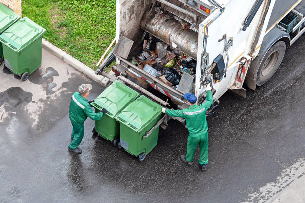 Best Estate Cleanout Services  in Minnetonka, MN