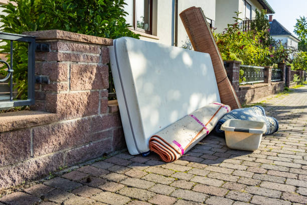 Best Attic Cleanout Services  in Minnetonka, MN