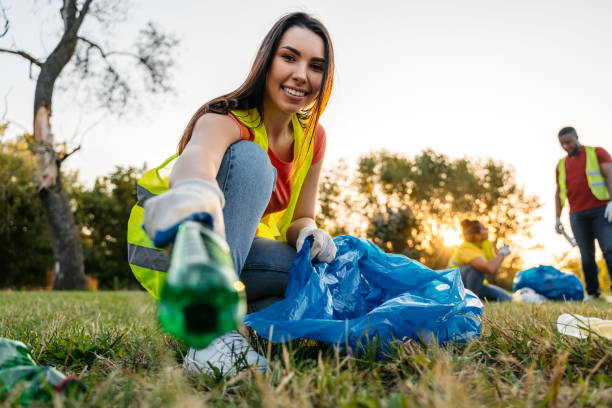 Best Junk Removal Near Me  in Minnetonka, MN