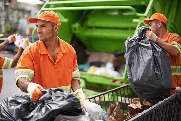  Minnetonka, MN Junk Removal Pros