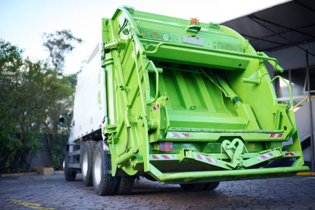 Best Appliance Removal Near Me  in Minnetonka, MN